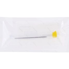 Medtronic Legend 15CM 2.3MM Tapered Long Pack of 1 | AHP Ortho