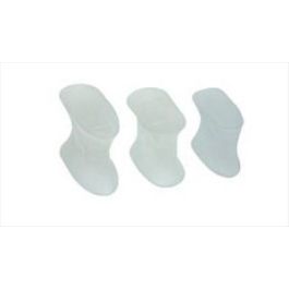 Toe Cushions Digit Gel [Pack of 10]